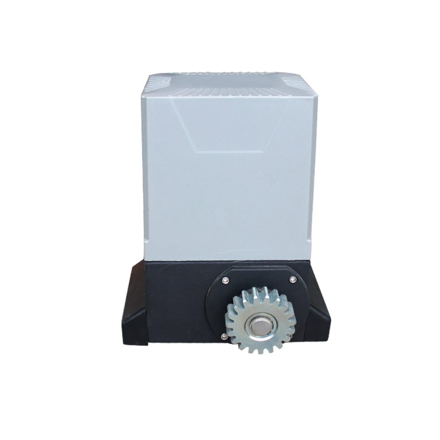 SLIDING GATE OPENER